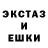 Дистиллят ТГК THC oil Aruna Kudaybergen