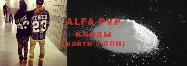 шишки Беломорск