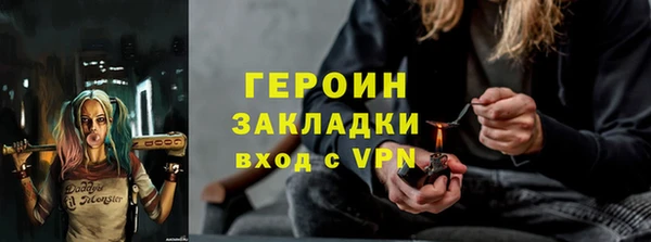 шишки Беломорск