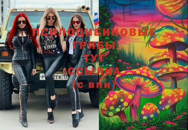 MDMA Premium VHQ Белоозёрский