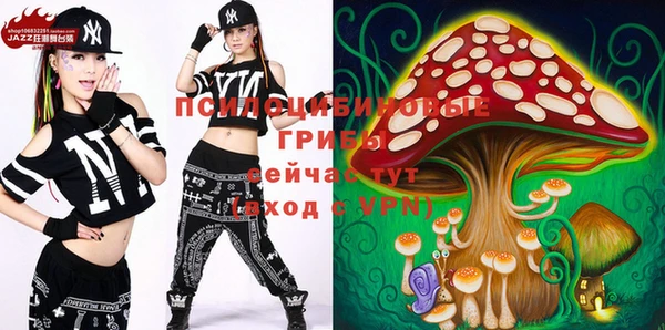 MDMA Premium VHQ Белоозёрский