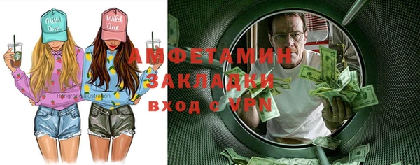 шишки Беломорск