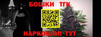 прущие грибы Ливны