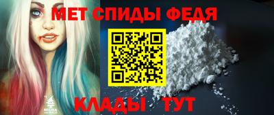 тгк Малоярославец