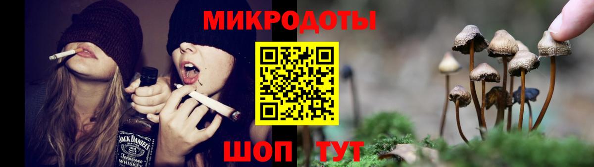 Псилоцибиновые грибы Magic Shrooms Кузнецк
